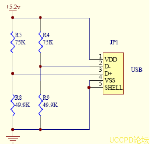 f_904b713ec575619dfb04b330e77ed6df.png