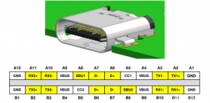 微信图片_20191016105613