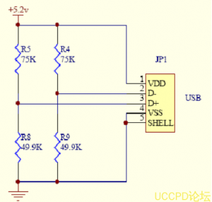 f_904b713ec575619dfb04b330e77ed6df.png