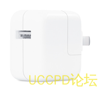 f_ccdbf56e99b677b5ad82c6f3c23c37aa.png