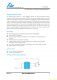 f_075b4ba5e1720ea3dcd0e8cdf087eeb9.png