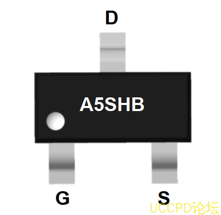 微信圖片_20200717140519 供應PW2305場效應管,PW2305低內阻MOS