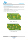 f_0d1a17fddd433141a0bb82a54ae28c8c.png
