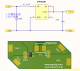 f_2028b4ed26829707a97f7ffbb64f10e0.png