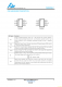 f_67da3a4181f22fb5ac256018ea28301c.png