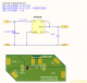 f_7205daf4e003af5f5524f37684ee39bf.png