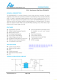 f_8b86dc0fd6427557a934e865cc67dc8a.png