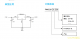 f_15c143a8eac8834169523dae6f6fc971.png