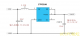 f_1efbe45544e1a1c067adfba4ea87f4c3.png