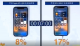 f_027eb50658a7b566e8a77b5bccbc3e62.png