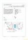 f_05c80582c41af874f52a7d2f566d6d34.png