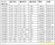 f_07ecb6d9ba6623766ff23091d1edaadb.png
