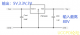 f_1564f6a40ee2f4fe81b5d4144fb908fc.png