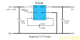 f_157aaa9d6f58e7a6b18bc2ddd06ac442.png