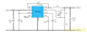 f_1826d9e594cb757f21c0c132956a83fc.png