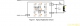 f_1cf6a97673454ec1346ce86f831ea127.png