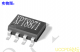 f_2204ffaf508e42de7308b1b6b95fd7a2.png