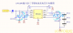 f_360d7cfcc388f351ee5c7c2aebd9aadc.png