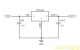 f_378d6b05e42936d0838f2d17e0d8a593.png