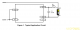 f_42630308f7060e70a438c221997785a3.png