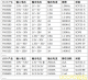 f_44131f128c9f90ec99289dd4016d7618.png