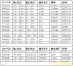 f_57bdadd009d2a6fe3ffed00885c41a80.png