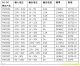 f_66eead1f50562b381032701b9dcdaf42.png