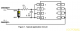 f_6b87883b9647091b395c42724b9bbb6a.png