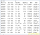 f_6e898a6a9ed3b5d55f345b9f94bf0862.png