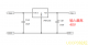 f_74d9f833b6a31d8968d61b14d4d5ca88.png
