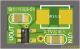 f_798aec0ef30e9a5ea9b14506f6332f65.png