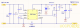 f_7a03e29f16304d43d2049d19ccaee3d3.png