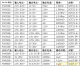 f_7ea66a635a2fa1aa232a46dfd01c73a2.png