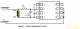 f_8464fce5ba78517732fc099fb1bf480e.png