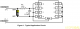 f_84b39feb6cb3e7adcdeb9ae53eb191ff.png