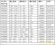 f_922fb9091a17ba998307f1fd269cb76a.png