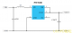 f_9722ac463afb68bc406265d3db218cd5.png