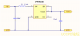 f_abb3aecf7dc4e704bda4334e4f1de8b7.png