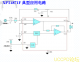 f_af7856da6bc008f6e061d275a5f9aceb.png