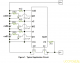 f_b89ec38dec538bed0dea8c86da6e95e2.png