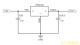 f_d32ec1d65626d013c8299865deb8e08d.png