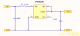 f_de94a275c0840f6281bc9821336fdc5f.png