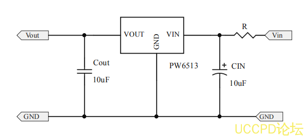 PW6513代理，现货直销，技术支持