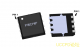 f_007bd07393b56eec821dcc01e838980a.png