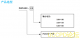f_0227c58f7289f323b7157478b6792669.png