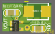 f_087753c54c57211c8e8c3f13a0658857.png