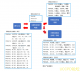 f_131a08babbf7c49816480785adeb67c0.png