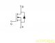 f_289a120b2bae31b4520bb1937745f951.png