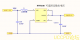 f_372f09a6951f5f5e2dfdff3ff1ddbbab.png