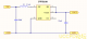 f_3de21f03acf95b8bc9418d0483d00404.png